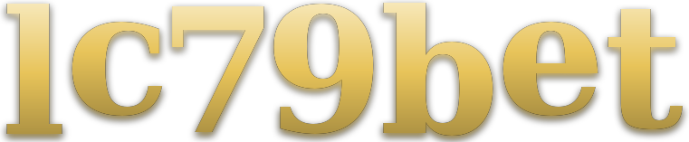 lc79bet logo