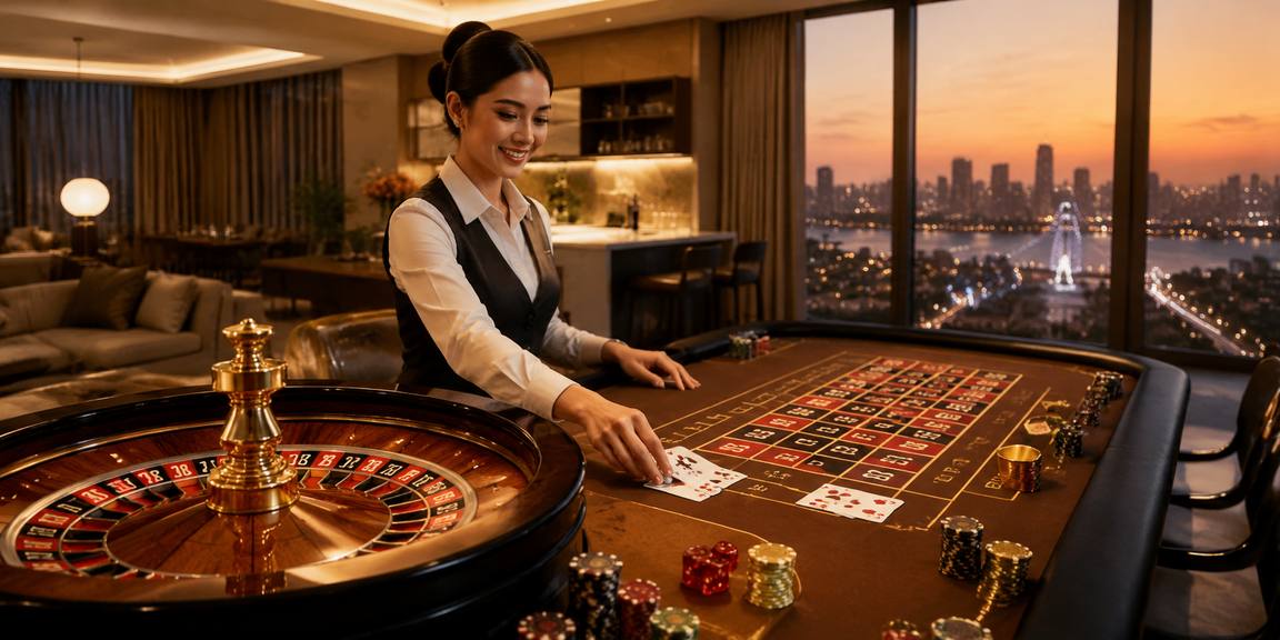 lc79bet casino app visual