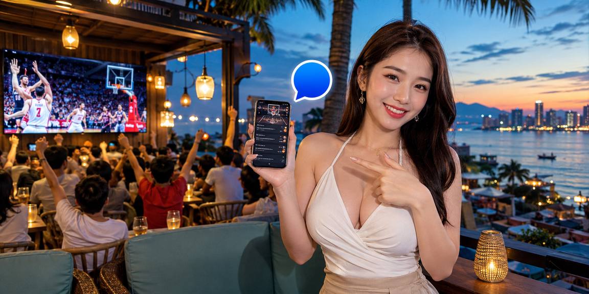 lc79bet Ưu đãi