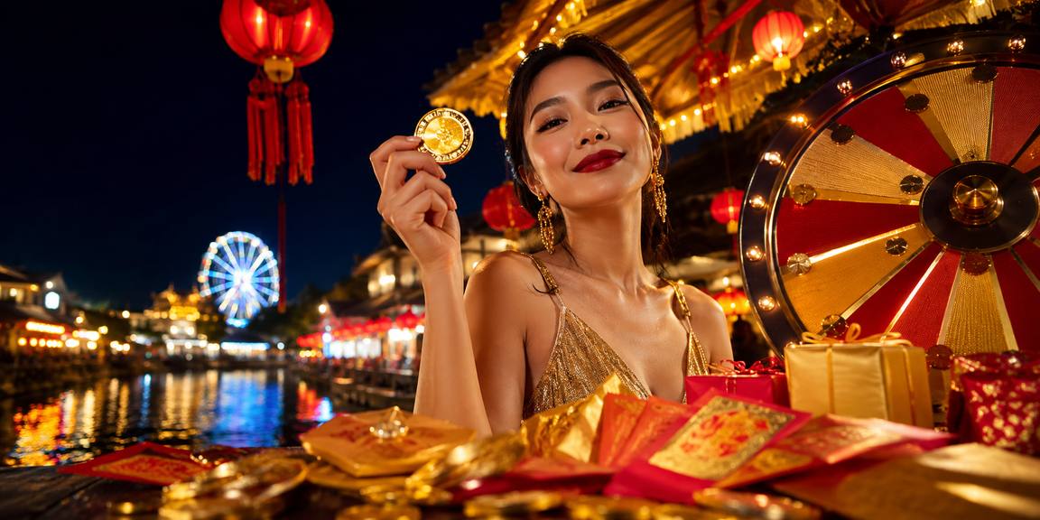 lc79bet Thể Thao Cầu Lông
