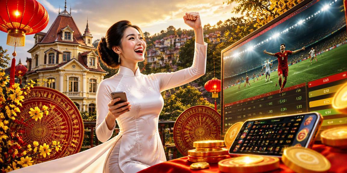 lc79bet Khám phá sòng bài lc79bet ngay trên điện thoại