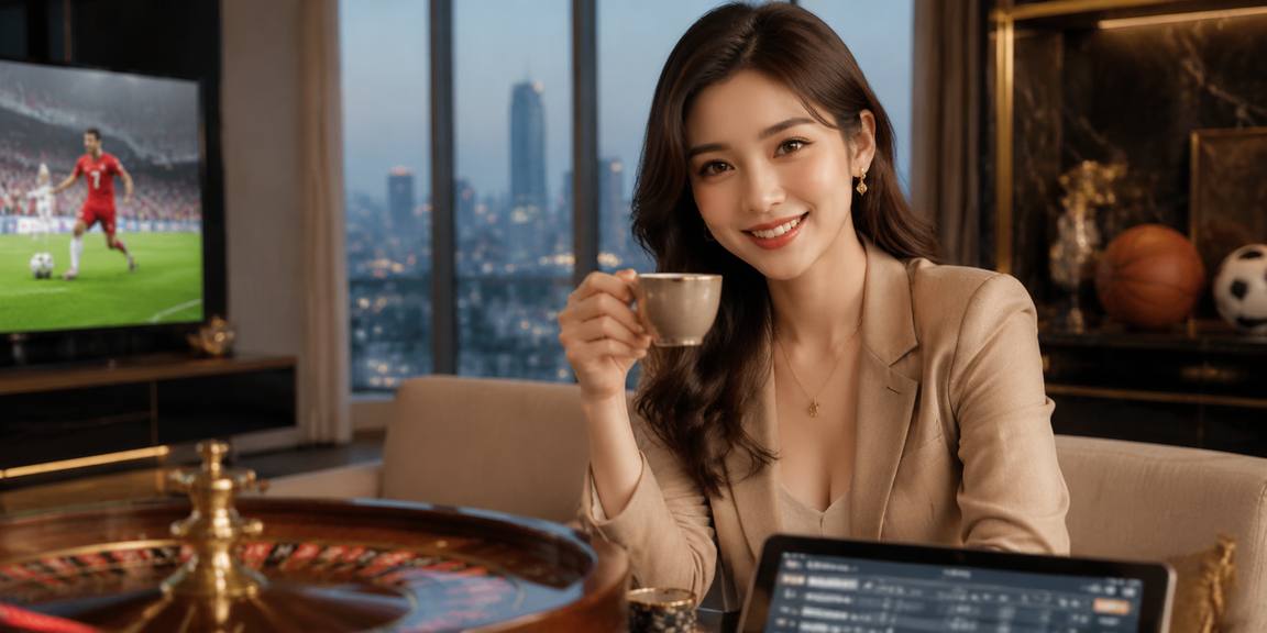 lc79bet Đăng ký lc79bet – vài bước, vào lobby ngay