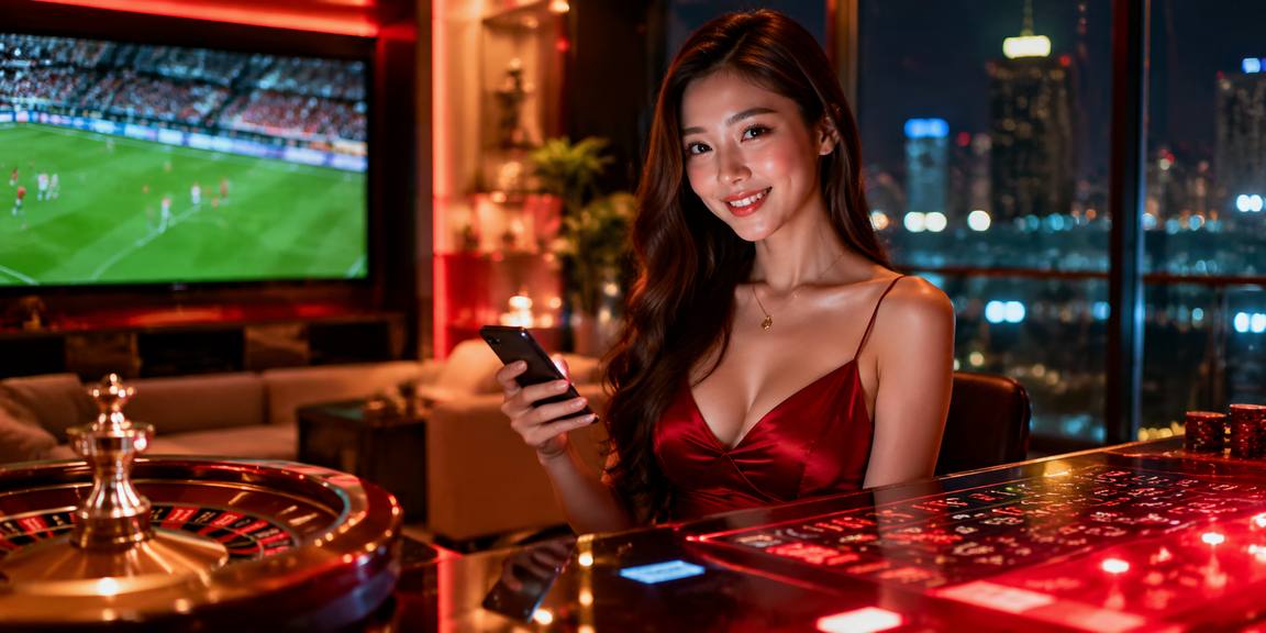 lc79bet Cách chúng tôi xử lý chuyển khoản thể thao